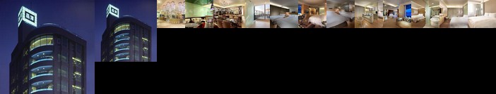 The Crystal Resort Sun Moon Lake