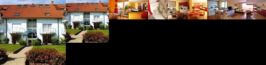 Ferienwohnung Strauch