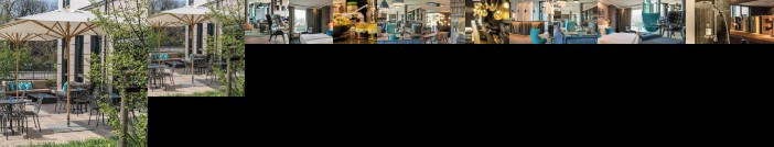 Motel One Dresden - Palaisplatz