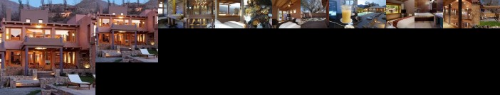 Las Marias Hotel Boutique