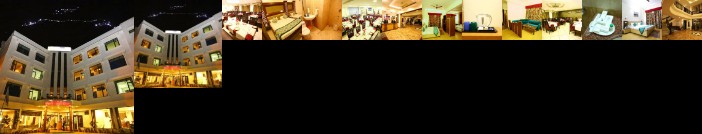 Hotel Shree Hari Niwas