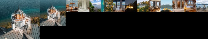 El Faro Boutique Hotel & Spa by DON