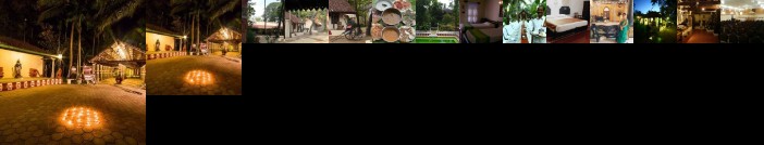 INDeco Hotels Swamimalai