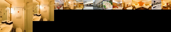 Ibis Dongguan Dongcheng