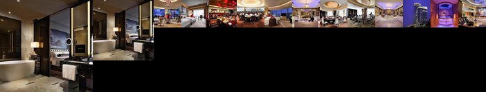 Sofitel Guangzhou Sunrich