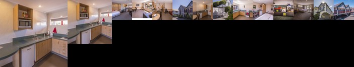 Amross Court Motor Lodge