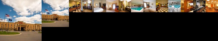 Muldraugh Hotel Deals Cheapest Hotel Rates In Muldraugh Ky
