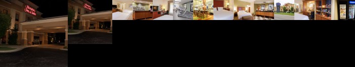 Muldraugh Hotel Deals Cheapest Hotel Rates In Muldraugh Ky