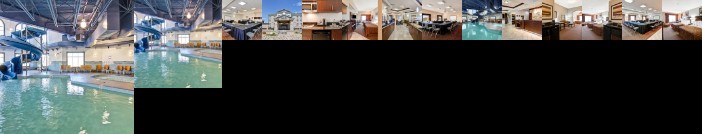 Canalta Hotel Moosomin