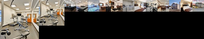 Canalta Hotel Tisdale