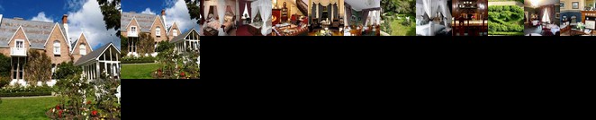 Lisburn House Dunedin