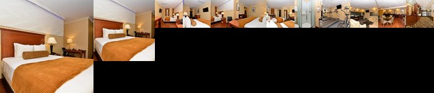 Envy Hotel Baltimore Inner Harbor