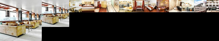 Hotel Subash International