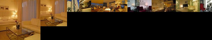 Canyon Boutique Hotel