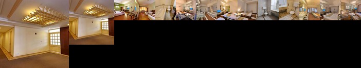 Hotel Venice Pathankot