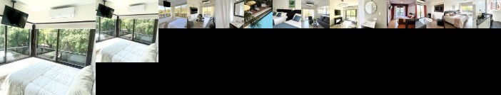 Golf Tower Suites & Apartments