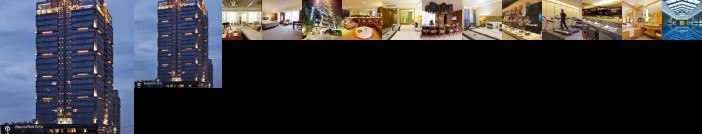 Windsor Park Hotel Kunshan