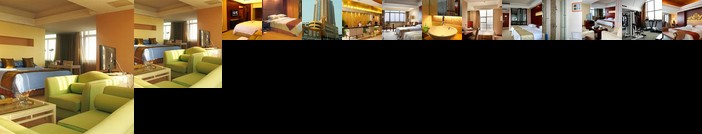 Jiulong International Hotel