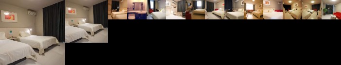 Jinjiang Inn - Liaocheng Long Distance Bus Station