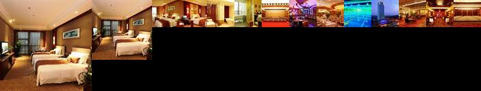 Empark Grand Hotel Guiyang