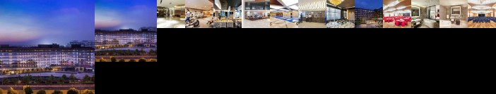 Novotel Nanjing East Suning