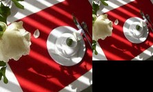 Domaine Malika - Adults Only