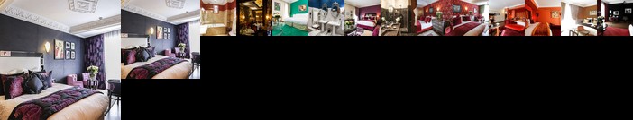 Hotel & Spa Le Doge - Relais et Chateaux