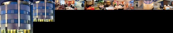 Riverside Hotel Yambol