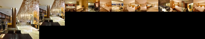 Wu Sheng Guan Holiday Hotel