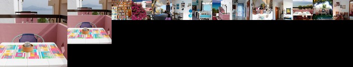 Apokoros Club Apt & Std Craft Deco & Activities