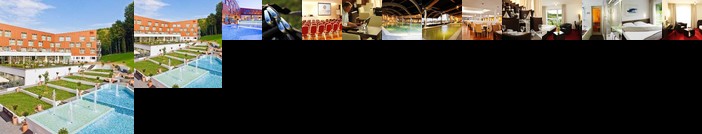 Apartments Regina - LifeClass Terme Sveti Martin