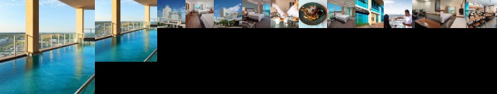 Westin Houston Memorial City