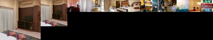 Lanta Residence Boutique