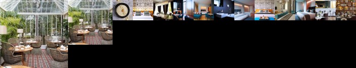 Malmaison Cheltenham