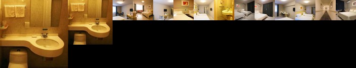 Jinjiang Inn - Suzhou Yangyuxiang