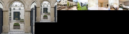 Brooks Guesthouse Bristol