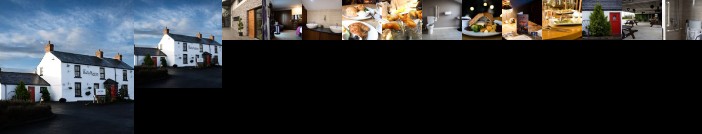 Ballyrobin Country Lodge