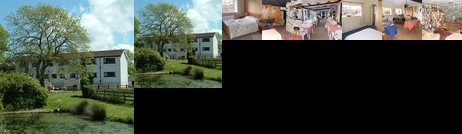 Ffynonwen Guesthouse Aberporth