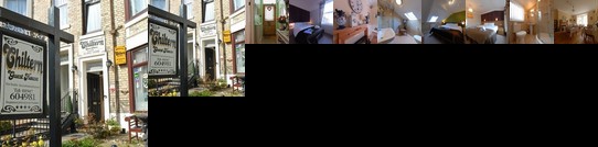 Chiltern Guest House