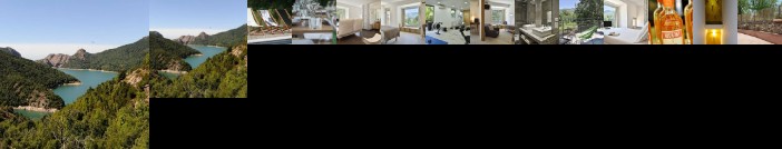 Boutique Hotel Artemisia