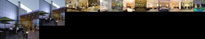 Golden Tulip Hail Ha'il