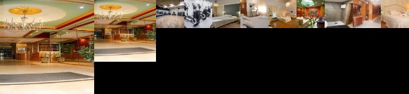 Hotel Principe Albacete