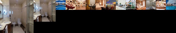 Mercure Corniche Al Khobar