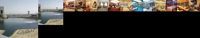 Al Azhar Hotel Jeddah