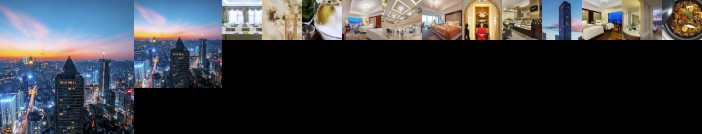 Kempinski Hotel Guiyang