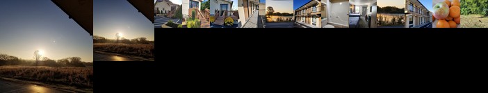 Relax Inn Hendersonville