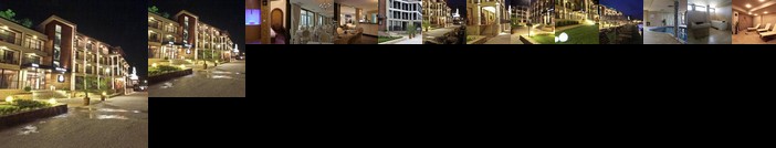 Regina Maria Spa Design Hotel