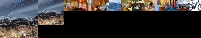 Auberge De La Foret Auris