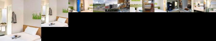 Ibis Budget Roanne Hotel Restaurant