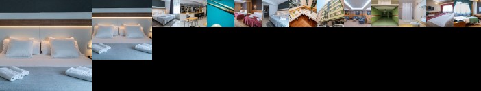 Hotel Silva Ferrol